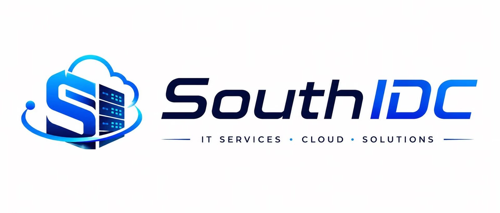 南方数据SOUTH IDC